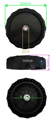 46562_17322