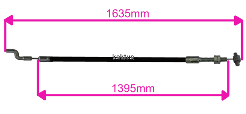 46574_17371