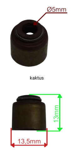 45216_17390