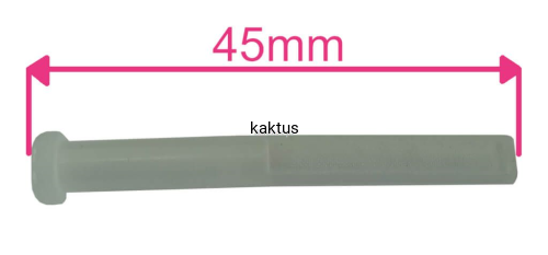 46646_17410