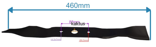 46830_17642