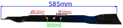 47156_17706