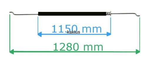 47167_17722