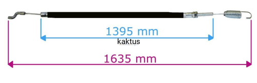 47151_17723