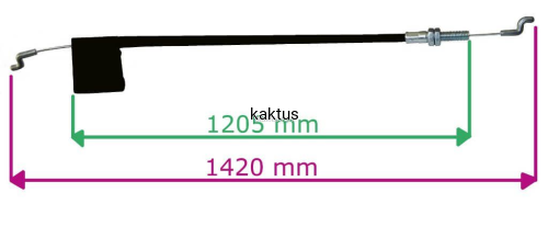 47166_17724