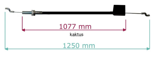 47178_17726