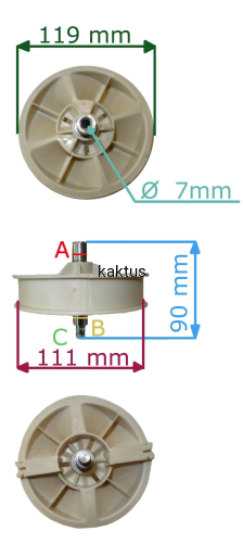 47116_17734