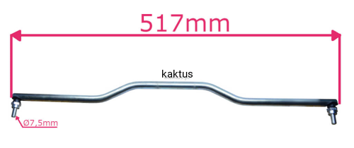 47296_17818
