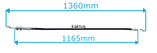 47314_17831