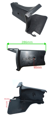 47736_17919
