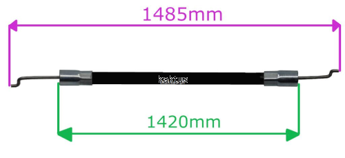 24496_18006