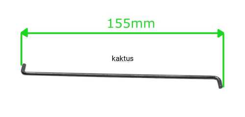 48549_18280