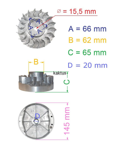 48437_18298