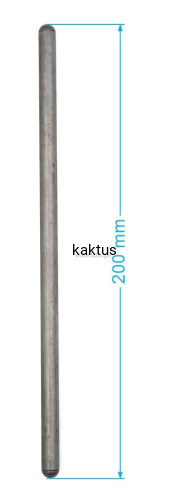 47231_18359