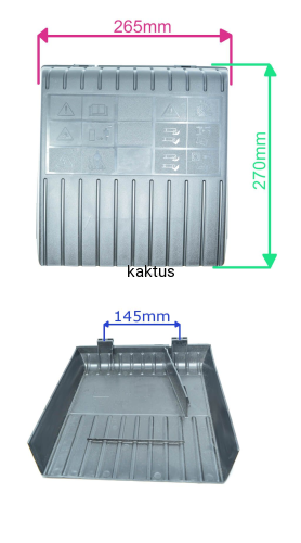 45410_18534