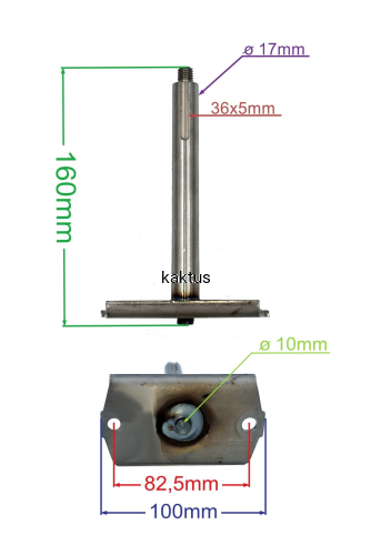 48121_18676
