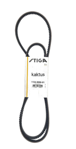 47914_18683