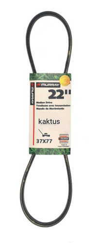 47864_18687