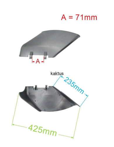 47219_18744