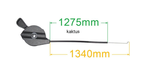 49511_19163