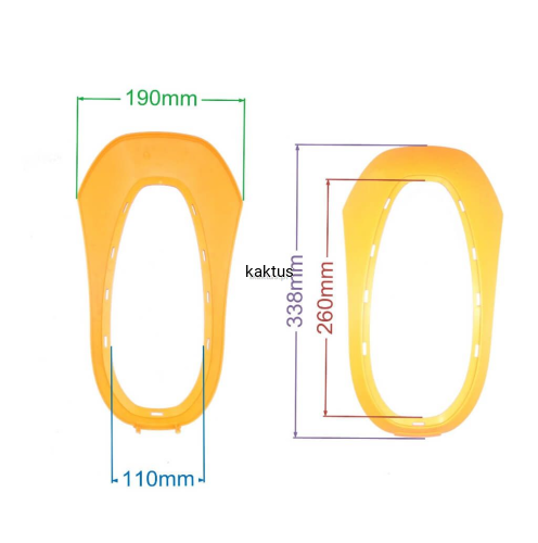 50247_19170
