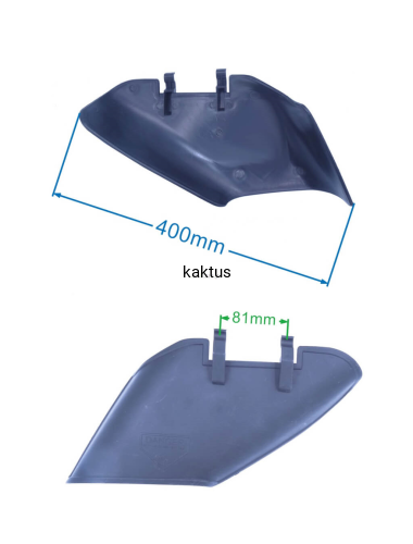 49533_19182