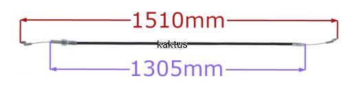 52483_20345