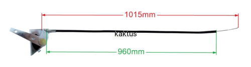 51753_20346