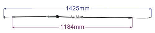 52034_20490