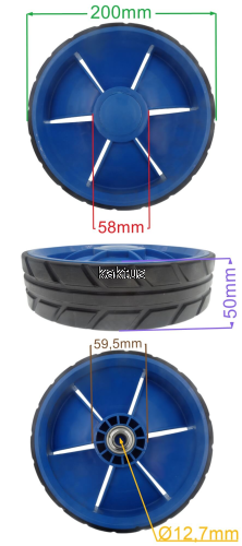 52644_20524