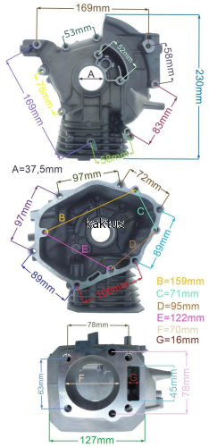 52648_20662