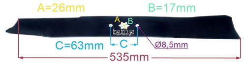 52991_20722
