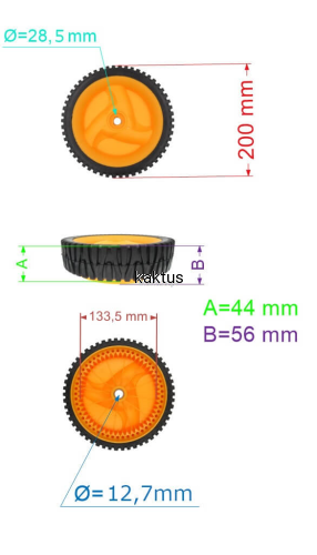 52976_20748