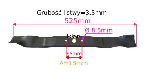 53377_20753