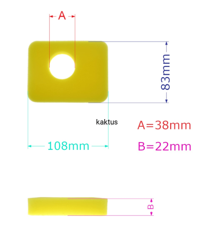 53039_20823