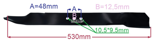 53376_20828