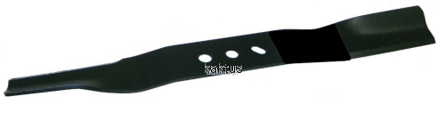 53478_20841