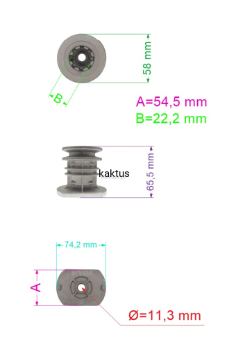 53131_20882