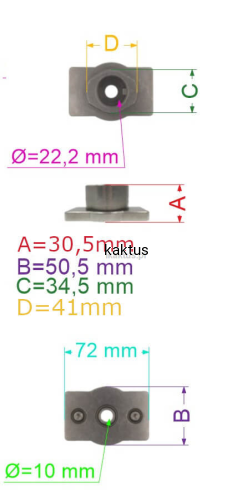 53331_20982