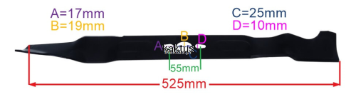 53111_21024