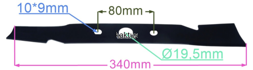 53271_21025