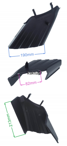 53307_21085