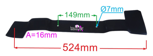 53571_21090