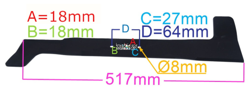 53677_21092