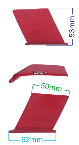 53315_21096