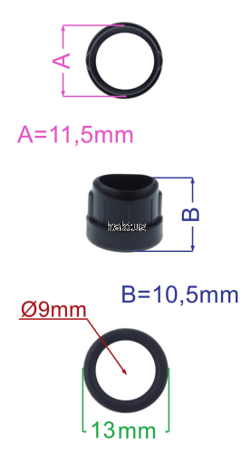 47573_21123