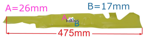 53749_21141