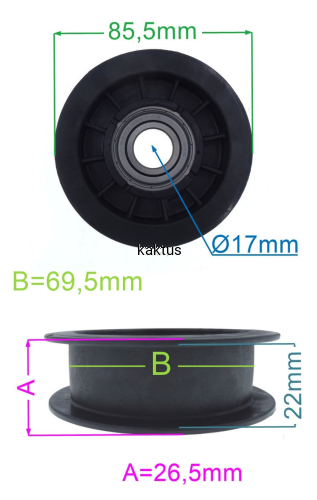 53301_21142