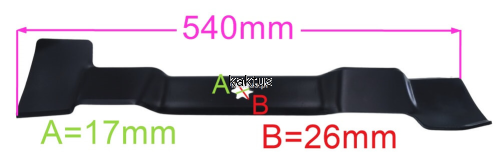 53757_21144