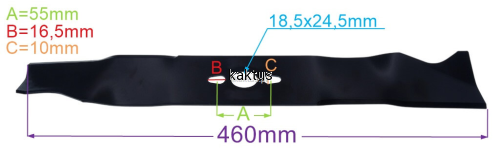 36932_12804